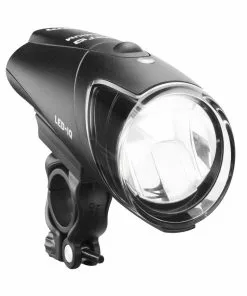 Busch-mueller B&M Ixon IQ Premium LED