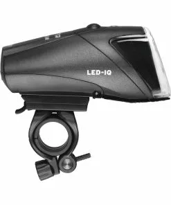 Busch-mueller B&M Ixon IQ Premium LED -Reperatur & Pflege Verkäufe 0175775 1568 3