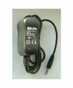 Busch-mueller B&M Ixon IQ Premium LED -Reperatur & Pflege Verkäufe 0175775 1568 4