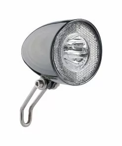 CFP Retro Sport LED