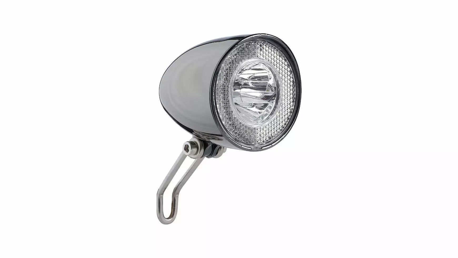 CFP Retro Sport LED 2 CFP Retro Sport LED – Bild 2