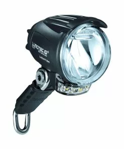 Busch-mueller B&M IQ Cyo Premium T Senso Plus