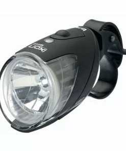 Busch-mueller B&M IXON IQ Speed Premium