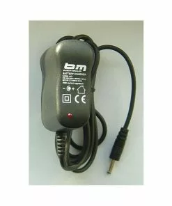 Busch-mueller B&M IXON IQ Speed Premium -Reperatur & Pflege Verkäufe 0176083 1568 4