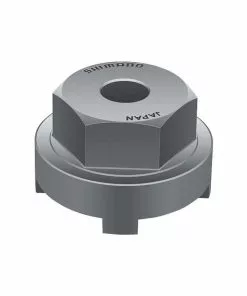 Shimano TL-FW45 Werkzeug