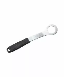 Shimano TL-FC36 Werkzeug