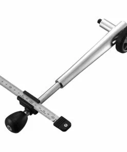 Shimano TL-RD11 Werkzeug