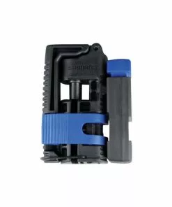 Shimano TL-BH62 Werkzeug