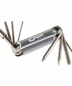 Titelseite 14 CFP Multitool MT-001