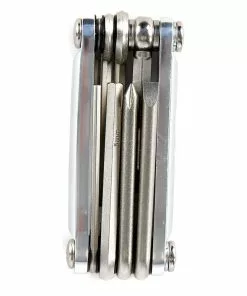 Titelseite -Reperatur & Pflege Verkäufe 0179300 1605 2