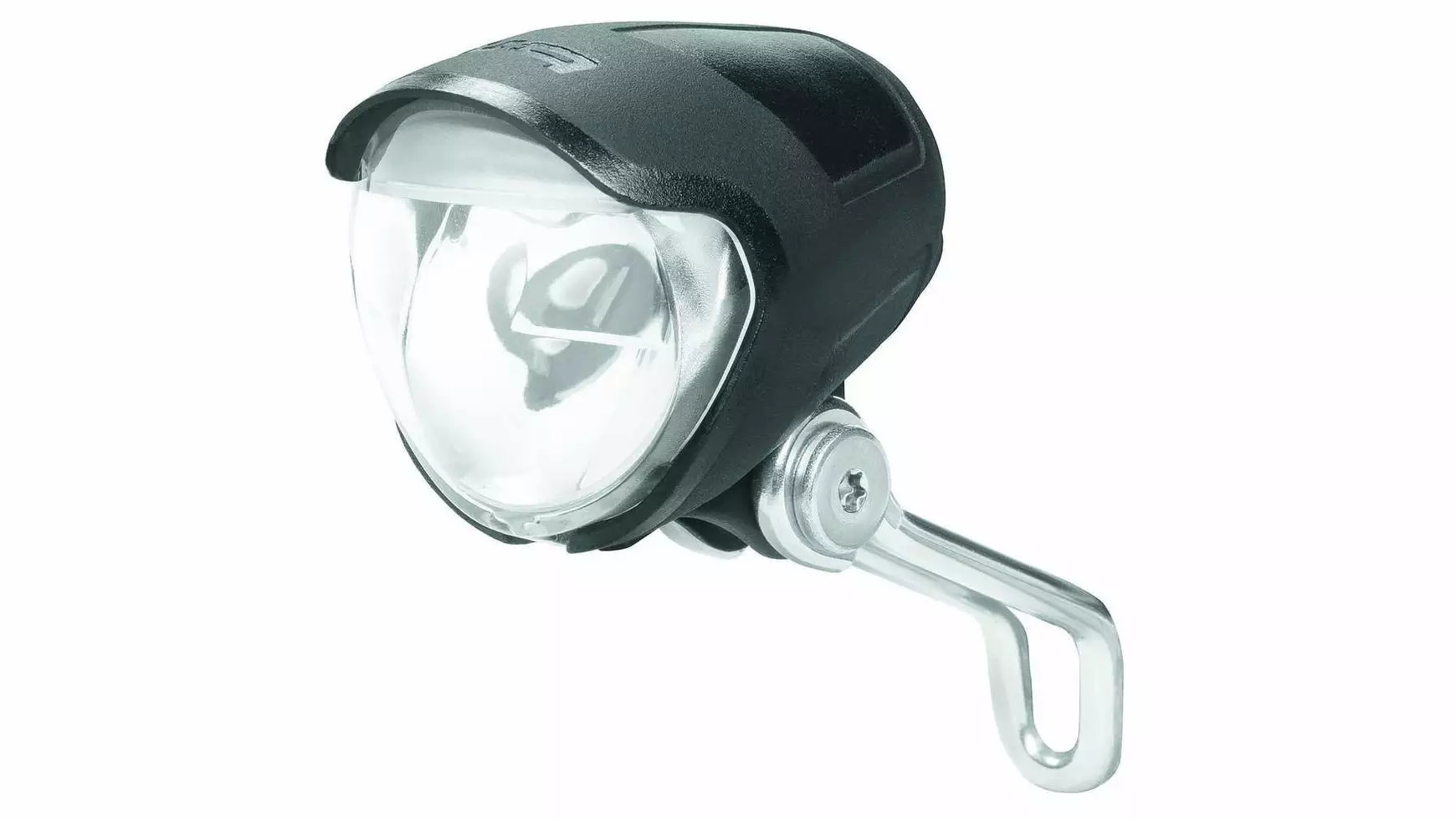 Busch-mueller B&M Lumotec IQ Avy N 1 Busch-mueller B&M Lumotec IQ Avy N