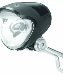 Busch-mueller B&M Lumotec IQ Avy N Plus