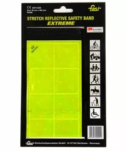 Fasi Reflexband Extreme