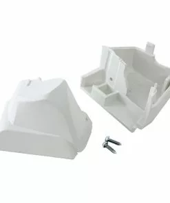 Bosch Batteriehalter-Kit 11/12