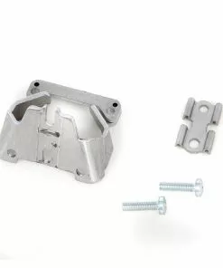 Bosch Befestigungs-Kit Rahmenakku