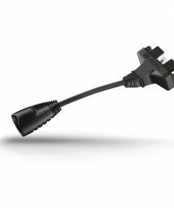 Bosch Charger Adapter