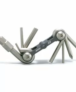 Topeak Multitool Mini 9