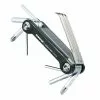 Topeak Multitool Mini 9 Pro