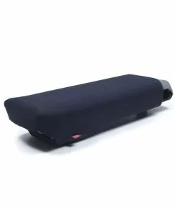 Fahrer Akku Cover Gepäckträgerakku