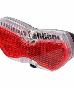 Busch-mueller B&M Toplight View Permanent LineTec -Reperatur & Pflege Verkäufe 0183004 1473 2