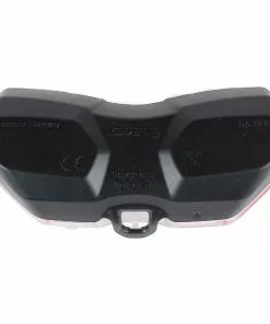 Busch-mueller B&M Toplight View Permanent LineTec -Reperatur & Pflege Verkäufe 0183004 1473 3