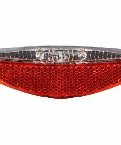 CFP LED-Rücklicht Tivoli