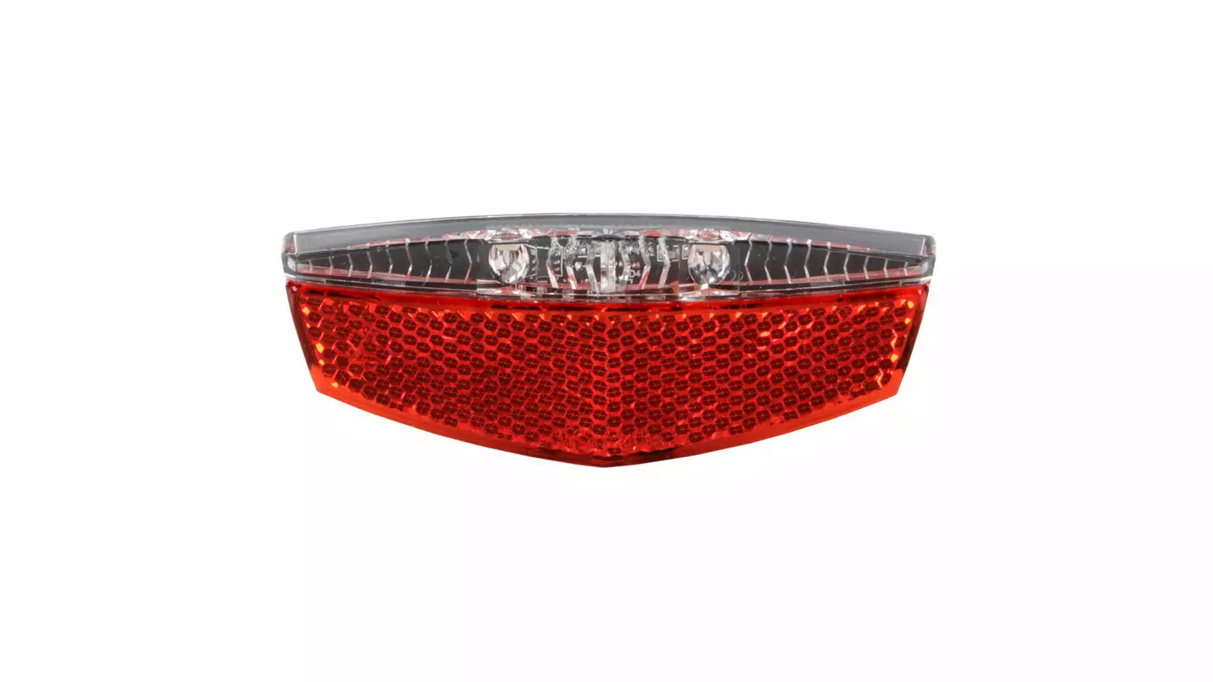 CFP LED-Rücklicht Tivoli 1 CFP LED-Rücklicht Tivoli