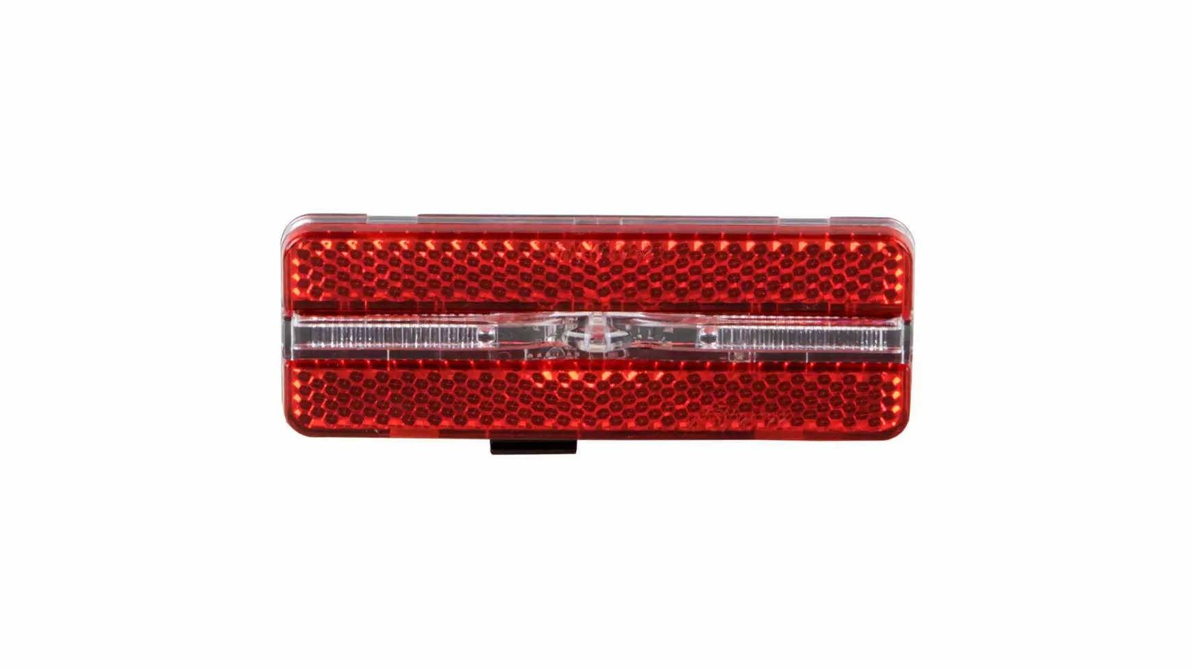 CFP LED-Rücklicht Sunset Stripe 1 CFP LED-Rücklicht Sunset Stripe