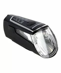 Titelseite 23 Trelock LS 560 I-GO Control