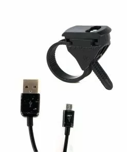 Titelseite -Reperatur & Pflege Verkäufe 0183890 1064 3