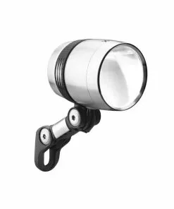 Busch-mueller B&M Lumotec IQ-X Scheinwerfer