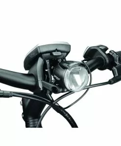 Busch-mueller B&M Lenkerhalter Lumotec IQ -Reperatur & Pflege Verkäufe 0186269 1568 3