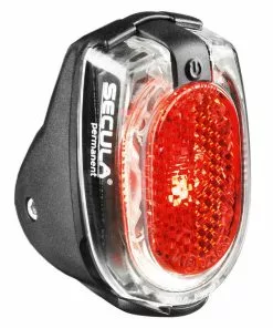 Busch-mueller B&M Secula Permanent Rücklicht