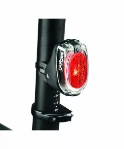 Busch-mueller B&M Secula Permanent Rücklicht -Reperatur & Pflege Verkäufe 0186272 8344 3