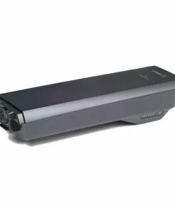 Bosch PowerPack 400 Rack