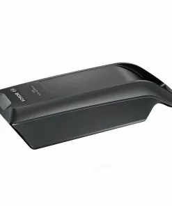 Bosch PowerPack 500 Frame