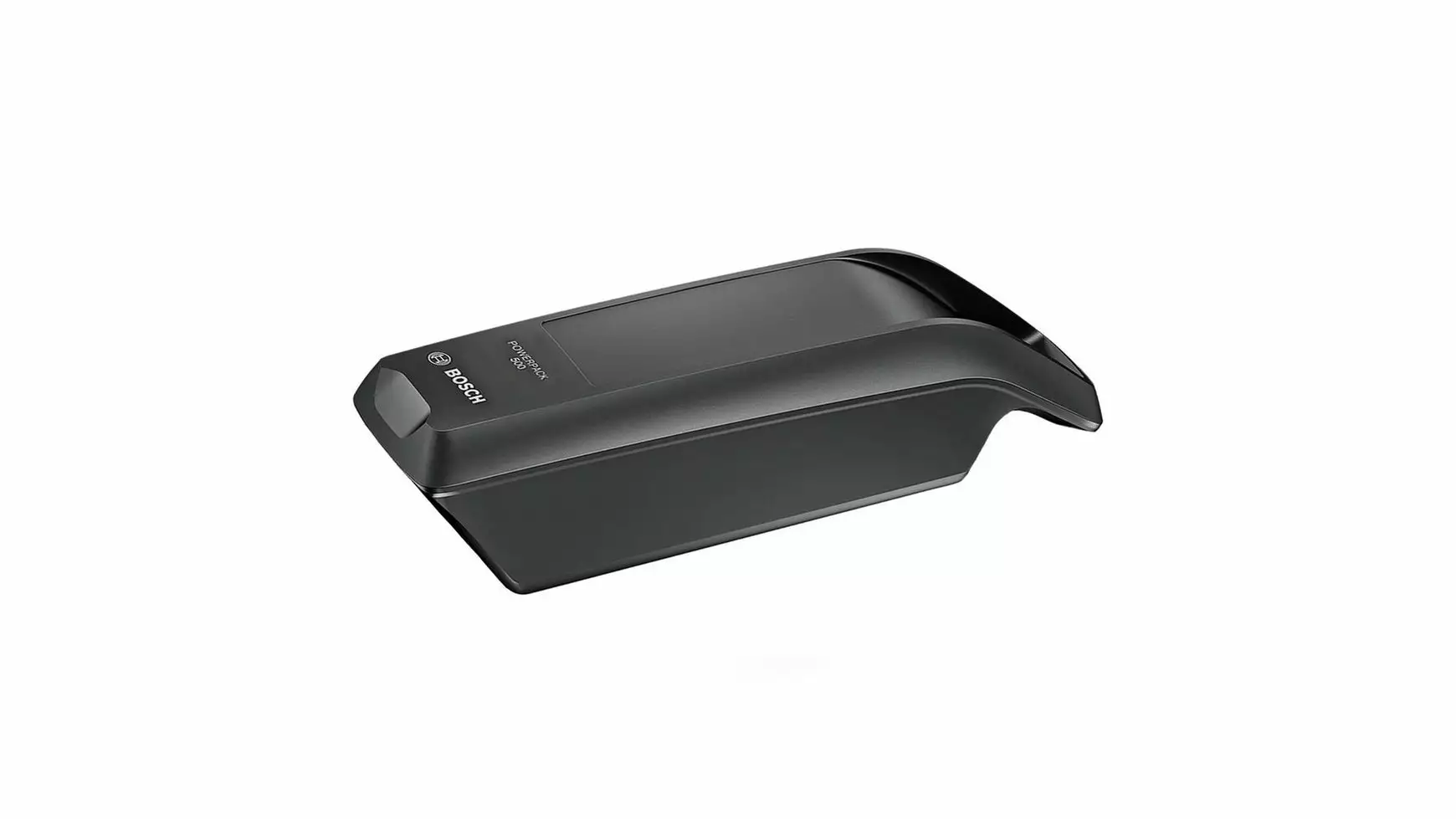 Bosch PowerPack 500 Frame 1 Bosch PowerPack 500 Frame