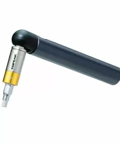 Topeak Nano Torqbar -Reperatur & Pflege Verkäufe 0186577 1728 2