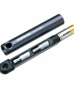 Topeak Nano Torqbar -Reperatur & Pflege Verkäufe 0186577 1728 3