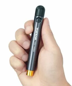 Topeak Nano Torqbar -Reperatur & Pflege Verkäufe 0186577 1728 6
