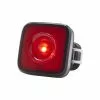 Knog Blinder MOB Rote LED
