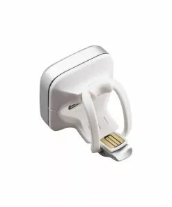 Knog Blinder MOB Rote LED -Reperatur & Pflege Verkäufe 0186805 1845 2