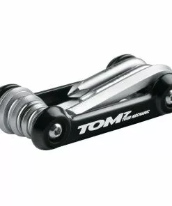 SKS Multitool Tom 7