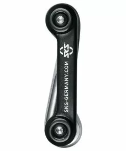 SKS Multitool Tom 7 -Reperatur & Pflege Verkäufe 0187066 1864 3