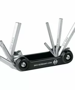 SKS Multitool Tom 7 -Reperatur & Pflege Verkäufe 0187066 1864 4