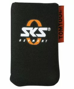 SKS Multitool Tom 7 -Reperatur & Pflege Verkäufe 0187066 1864 5