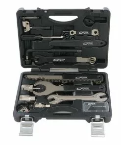 CFP WK-001 Werkzeugkoffer