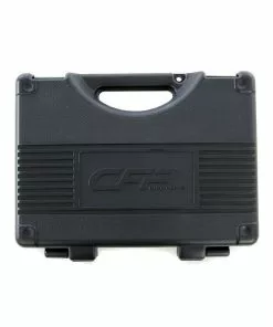 CFP WK-001 Werkzeugkoffer -Reperatur & Pflege Verkäufe 0188341 1568 3