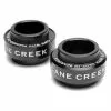 Cane Creek Einpressadapter