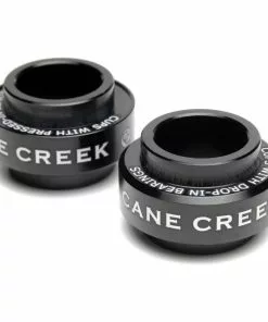 Cane Creek Einpressadapter